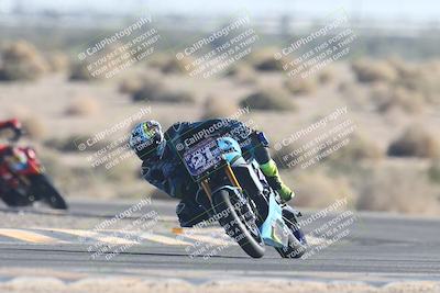 media/Jan-18-2026-CVMA (Sun) [[519f600f45]]/Race 14-Formula 2-CVMA Hooligans-American Thunder/